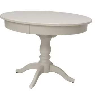 Стол раздвижной 2Р 2000002996408 Leset 2000000000000