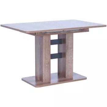 Стол раздвижной 80.530 2500000080296 Leset 2500000000000