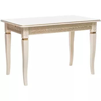 Стол раздвижной Дакота 1Р Leset