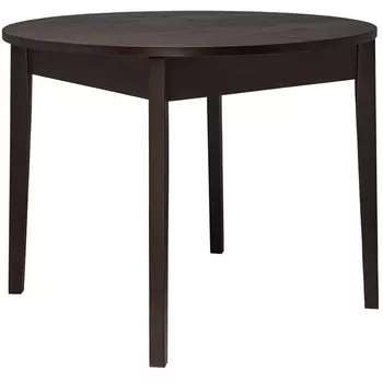 Стол раздвижной Говард 1Р Leset