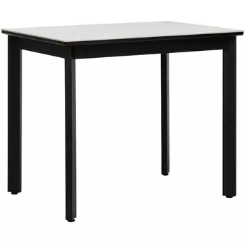 Стол раздвижной Leset Айлин 1Р Leset арт.2500000244995