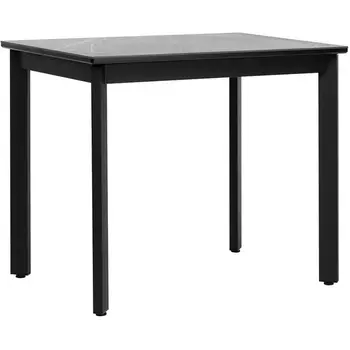 Стол раздвижной Leset Айлин 1Р Leset арт.2500000245008