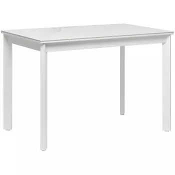 Стол раздвижной Leset Айлин 2Р () арт.2500000248801