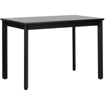 Стол раздвижной Leset Айлин 2Р Leset арт.2500000245022