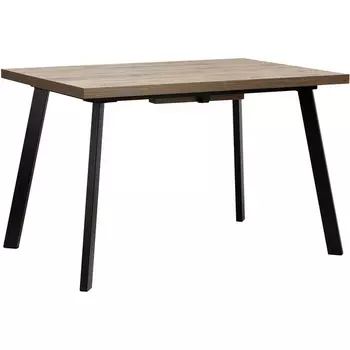 Стол раздвижной Leset Ковен 120 Leset арт.2500000237966