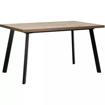 Стол раздвижной Leset Ковен 140 Leset арт.2500000237973