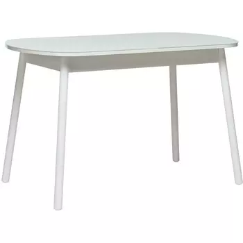 Стол раздвижной Leset Мидел Leset арт.2000026634782