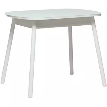 Стол раздвижной Leset Мидел МИНИ Leset арт.2500000052743