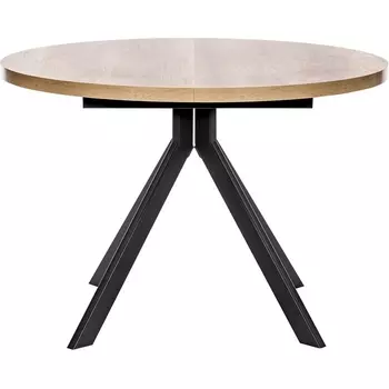 Стол раздвижной Leset Таун Leset арт.2500000125935