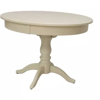 Стол раздвижной Мичиган 2Р Leset