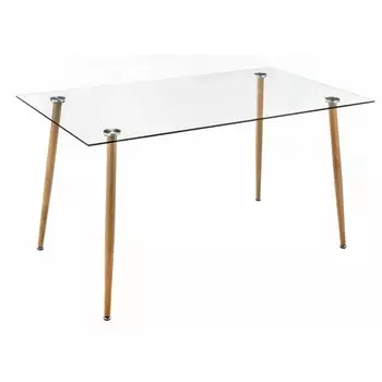 Стол Rober wood 11314 (Woodville)