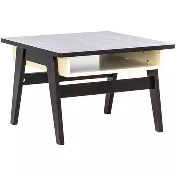 Стол "Сканди" Leset