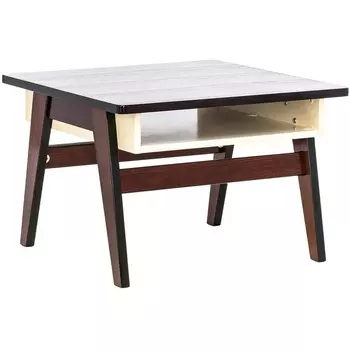 Стол "Сканди" Leset