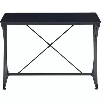 Стол TINK BKW черный ESF black