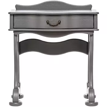 Стол туалетный "Джульетта" Leset