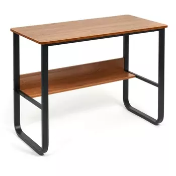 Стол WD-03 dark (Tetchair)