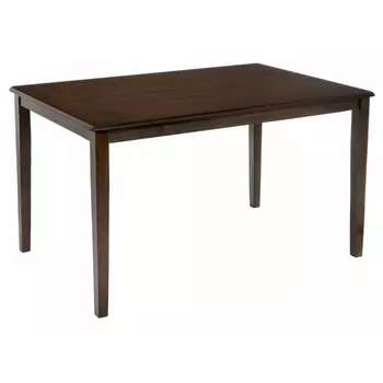 Стол Woodville Camel 11386