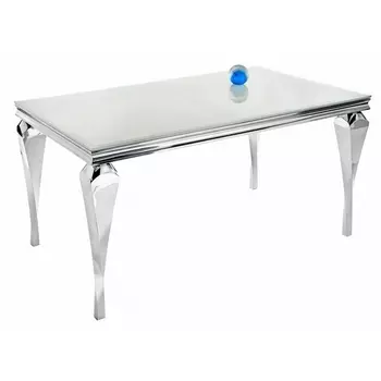 Стол Woodville Flavia 11396