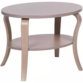 Стол журнальный Аверно шимо от фабрики Mebelik