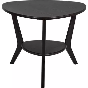 Стол журнальный BeautyStyle 15 венге/венге Mebelik арт.009315