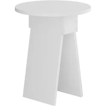 Стол журнальный CHEN COFFEE TABLE LEVE арт.LEV01102