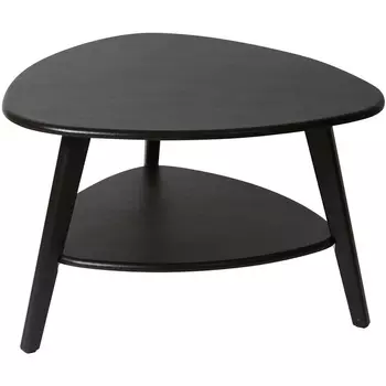 Стол журнальный Джилонг 2000002996866 Leset 2000000000000