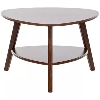 Стол журнальный Джилонг Leset