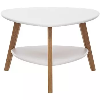 Стол журнальный Джилонг Leset