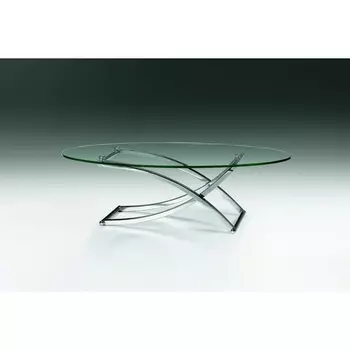 Стол журнальный ESF J02