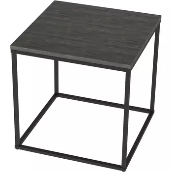 Стол журнальный Калифорния Ингвар Интра