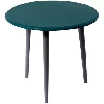 Стол журнальный Калифорния Манхэттен базилик от фабрики Калифорния