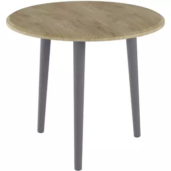 Стол журнальный Калифорния Манхэттен дуб сонома от фабрики Калифорния