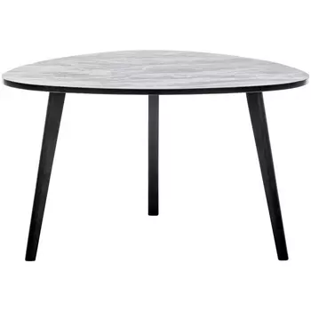 Стол журнальный Квинт Leset