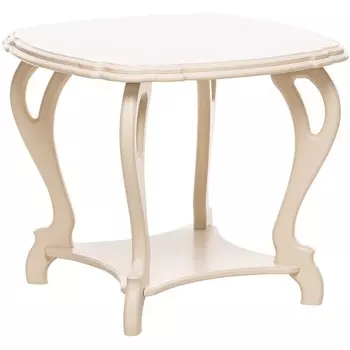 Стол журнальный Leset "Кофейный П" Leset арт.2100680000005