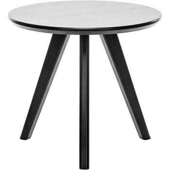 Стол журнальный Leset "Лоренцо" средний (Венге) 2102966000006