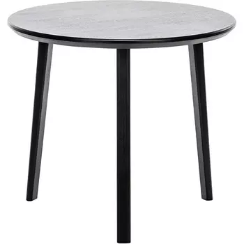 Стол журнальный Leset "Мишель" Leset арт.2102290000000