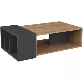 Стол журнальный LEVE ANITA COFFEE TABLE