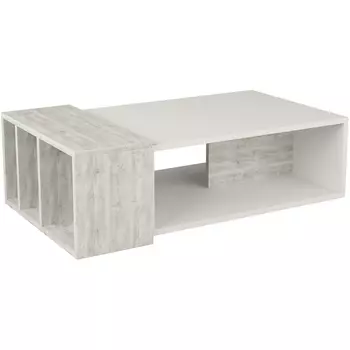 Стол журнальный LEVE ANITA COFFEE TABLE