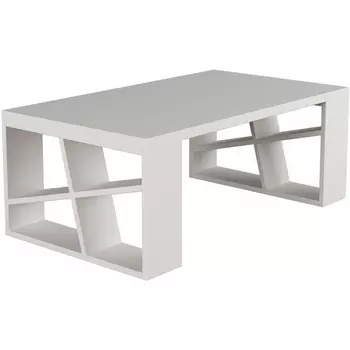 Стол журнальный LEVE HONEY COFFEE TABLE LEV00032