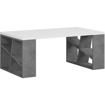 Стол журнальный LEVE HONEY COFFEE TABLE LEV00090