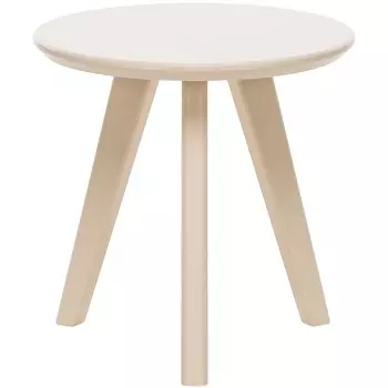 Стол журнальный "Лоренцо" средний Leset