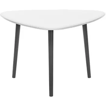 Стол журнальный Мельбурн Leset 2000002996842