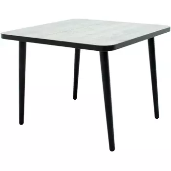 Стол журнальный Оникс 3 венге/боб пайн от фабрики Mebelik