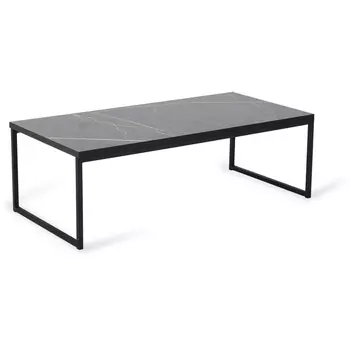 Стол журнальный Plank ОГОГО 788920 ОГОГО Обстановочка!