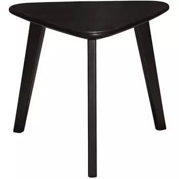 Стол журнальный Ретро венге от фабрики Mebelik