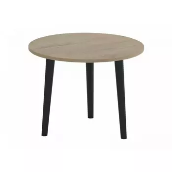 Стол журнальный Rond ОГОГО 342514 (бунратти) ОГОГО Обстановочка!