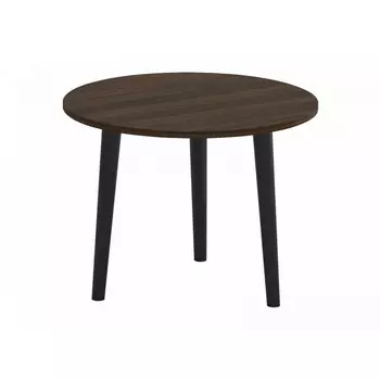 Стол журнальный Rond ОГОГО 342516 ОГОГО Обстановочка!