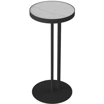 Стол журнальный УГО бьянко от фабрики Калифорния