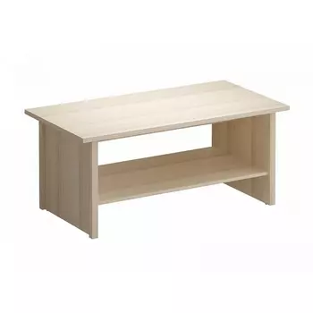 Стол журнальный Village ОГОГО 333909 ОГОГО Обстановочка!