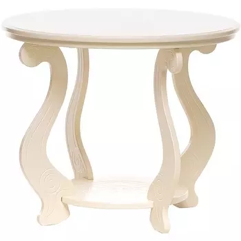 Стол журнальный Виват М" мини Leset" 2100638000002